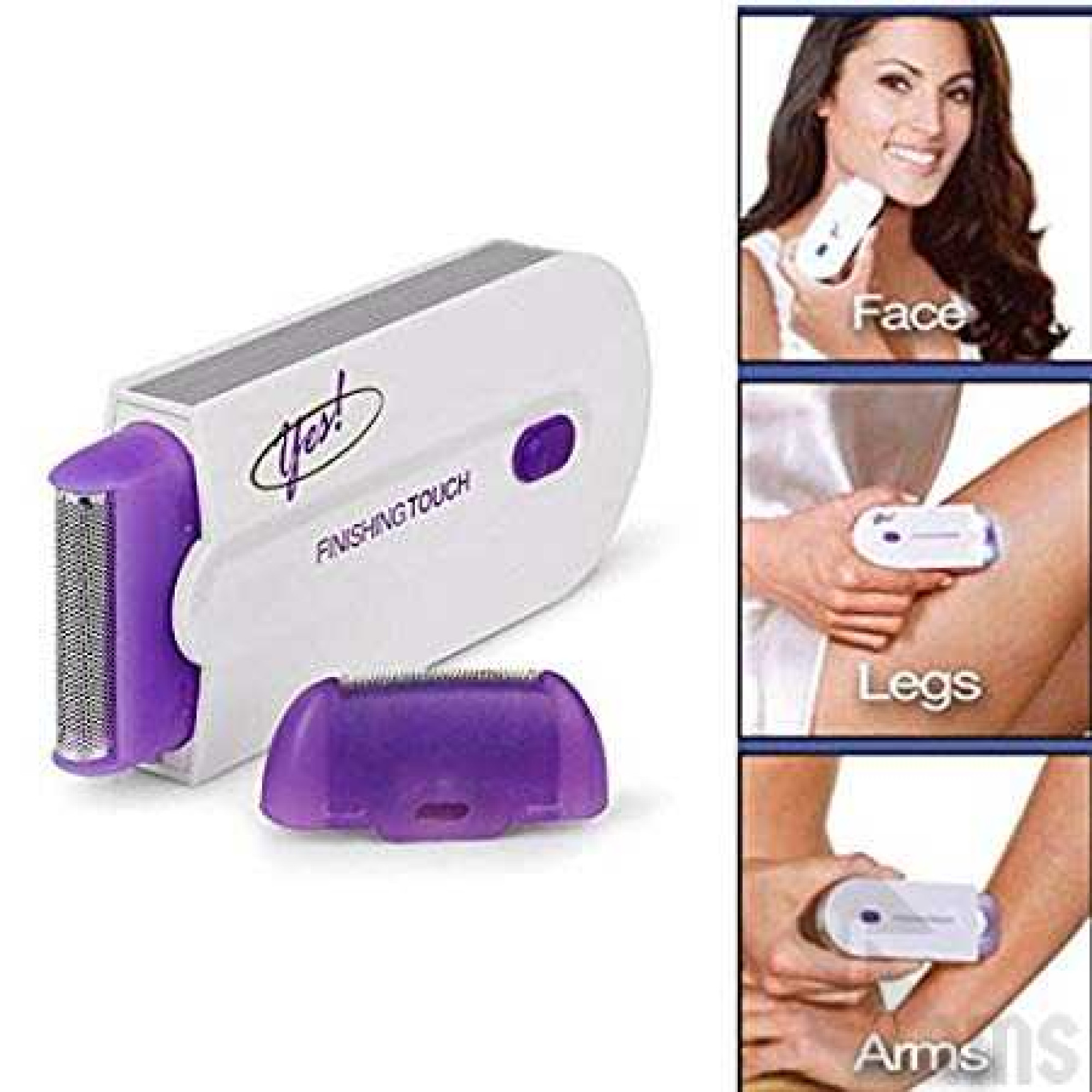 Yes Finishing Touch hair remover1.jpg